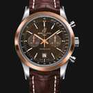 นาฬิกา Breitling Transocean Chronograph 38 U4131012/Q600/724P/A18BA.1 - u4131012-q600-724p-a18ba.1-1.jpg - mier