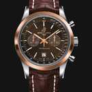 Breitling Transocean Chronograph 38 U4131012/Q600/724P/A18BA.1 腕表 - u4131012-q600-724p-a18ba.1-1.jpg - mier