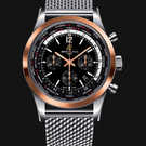 Breitling Transocean Unitime Pilot UB0510U4/BC26/152A 腕表 - ub0510u4-bc26-152a-1.jpg - mier