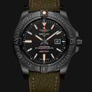 Breitling Avenger Blackbird V1731010/BD12/105W/M20BA.1 Uhr - v1731010-bd12-105w-m20ba.1-1.jpg - mier