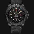 นาฬิกา Breitling Avenger Blackbird 44 V1731110/BD74/109W/M20BASA.1 - v1731110-bd74-109w-m20basa.1-1.jpg - mier