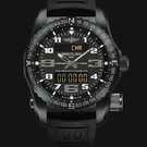 Reloj Breitling Emergency V7632522/BC46/156S/V20DSA.2 - v7632522-bc46-156s-v20dsa.2-1.jpg - mier