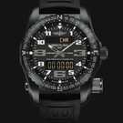 Montre Breitling Emergency V7632522/BC46/156S/V20DSA.2 - v7632522-bc46-156s-v20dsa.2-1.jpg - mier