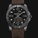 Breitling Aerospace Evo V7936310/BD60/108W/M20DSA.1 腕時計 - v7936310-bd60-108w-m20dsa.1-1.jpg - mier