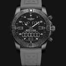 Breitling Exospace B55 VB5510H1/BE45/245S/V20DSA.2 腕表 - vb5510h1-be45-245s-v20dsa.2-1.jpg - mier