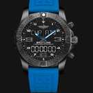 Breitling Exospace B55 VB5510H2/BE45/235S/V20DSA.2 Uhr - vb5510h2-be45-235s-v20dsa.2-1.jpg - mier