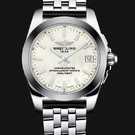 Montre Breitling Galactic 36 W7433012/A779/376A - w7433012-a779-376a-1.jpg - mier