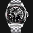 นาฬิกา Breitling Galactic Unitime WB3510U4/BD94/375A - wb3510u4-bd94-375a-1.jpg - mier