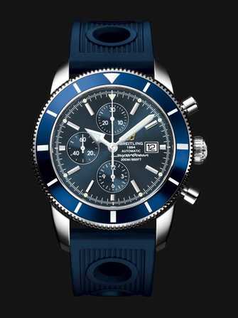 Reloj Breitling Superocean Héritage Chronographe 46 A1332016/C758/205S/A20D.2 - a1332016-c758-205s-a20d.2-1.jpg - mier