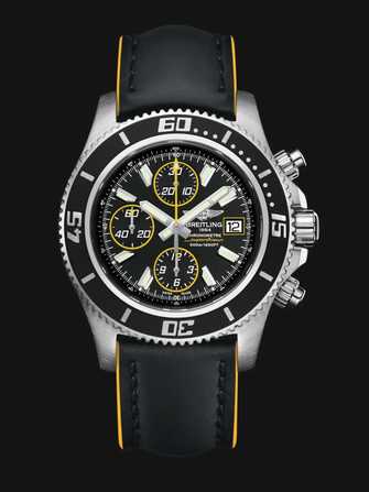 Breitling Superocean Chronograph A1334102/BA82/229X/A20BASA.1 腕表 - a1334102-ba82-229x-a20basa.1-1.jpg - mier