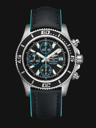 Breitling Superocean Chronograph A1334102/BA83/227X/A20BASA.1 腕表 - a1334102-ba83-227x-a20basa.1-1.jpg - mier