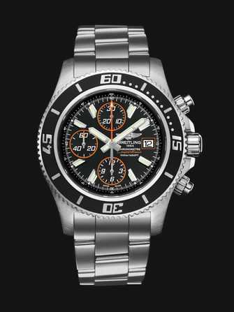 Breitling Superocean Chronograph A1334102/BA85/162A Uhr - a1334102-ba85-162a-1.jpg - mier