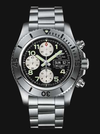 Breitling Superocean Chronograph Steelfish A13341C3/BD19/162A Uhr - a13341c3-bd19-162a-1.jpg - mier