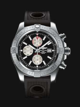 Reloj Breitling Super Avenger II A1337111/BC29/201S/A20D.2 - a1337111-bc29-201s-a20d.2-1.jpg - mier