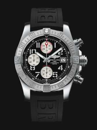 Breitling Avenger II A1338111/BC33/152S/A20S.1 Uhr - a1338111-bc33-152s-a20s.1-1.jpg - mier