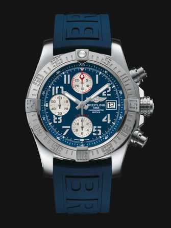 Breitling Avenger II A1338111/C870/158S/A20S.1 Uhr - a1338111-c870-158s-a20s.1-1.jpg - mier