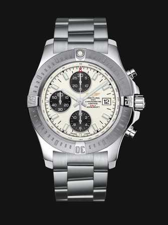 Breitling Colt Chronograph Automatic A1338811/G804/173A Uhr - a1338811-g804-173a-1.jpg - mier