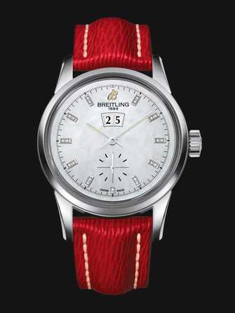 Montre Breitling Transocean 38 A1631012/A765/219X/A18BA.1 - a1631012-a765-219x-a18ba.1-1.jpg - mier