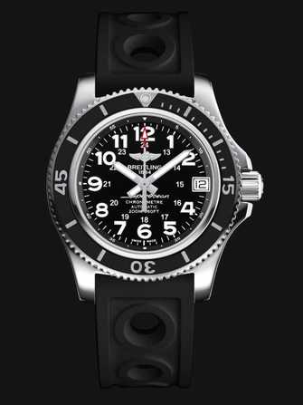 Reloj Breitling Superocean II 36 A17312C9/BD91/231S/A16S.1 - a17312c9-bd91-231s-a16s.1-1.jpg - mier