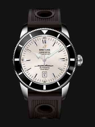 Montre Breitling Superocean Héritage 46 A1732024/G642/201S/A20D.2 - a1732024-g642-201s-a20d.2-1.jpg - mier