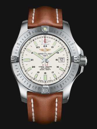 Breitling Colt Chronograph Automatic A1738811/G791/433X/A20BA.1 Uhr - a1738811-g791-433x-a20ba.1-1.jpg - mier