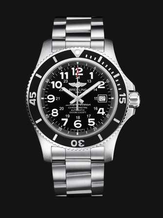 นาฬิกา Breitling Superocean II 44 A17392D7/BD68/162A - a17392d7-bd68-162a-1.jpg - mier