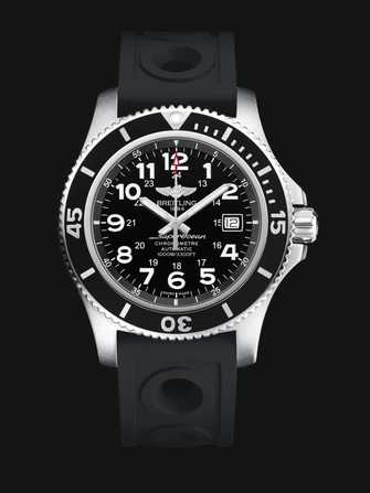 Breitling Superocean II 44 A17392D7/BD68/227S/A20SS.1 Uhr - a17392d7-bd68-227s-a20ss.1-1.jpg - mier