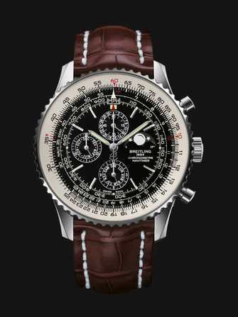 Breitling Navitimer 1461 A1938021/BD20/756P/A20BA.1 腕表 - a1938021-bd20-756p-a20ba.1-1.jpg - mier