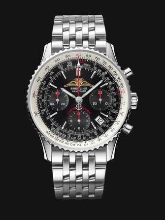 นาฬิกา Breitling Navitimer AOPA A233225U/BD70/442A - a233225u-bd70-442a-1.jpg - mier