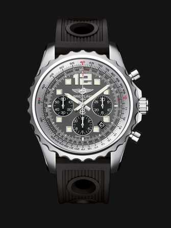 Reloj Breitling Chronospace Automatic A2336035/F555/201S/A20DSA.2 - a2336035-f555-201s-a20dsa.2-1.jpg - mier