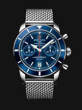 Breitling Superocean Héritage Chronographe 44 A2337016/C856/154A 腕表 - a2337016-c856-154a-1.jpg - mier