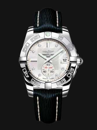 Reloj Breitling Galactic 36 Automatic A3733012/A717/215X/A16BA.1 - a3733012-a717-215x-a16ba.1-1.jpg - mier