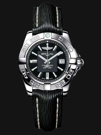 Reloj Breitling Galactic 32 A71356L2/BA10/208X/A14BA.1 - a71356l2-ba10-208x-a14ba.1-1.jpg - mier