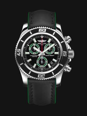 Breitling Superocean Chronograph M2000 A73310A8/BB75/234X/A20BA.1 腕表 - a73310a8-bb75-234x-a20ba.1-1.jpg - mier