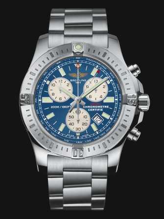 Breitling Colt Chronograph A7338811/C905/173A Uhr - a7338811-c905-173a-1.jpg - mier