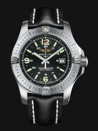 Breitling Colt Quartz A7438811/BD45/435X/A20BA.1 Uhr - a7438811-bd45-435x-a20ba.1-1.jpg - mier