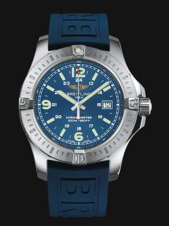 Breitling Colt Quartz A7438811/C907/158S/A20S.1 Uhr - a7438811-c907-158s-a20s.1-1.jpg - mier