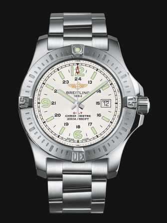 Breitling Colt Quartz A7438811/G792/173A 腕時計 - a7438811-g792-173a-1.jpg - mier