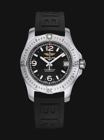 Montre Breitling Colt 36 A7438911/BD82/237S/A16S.1 - a7438911-bd82-237s-a16s.1-1.jpg - mier