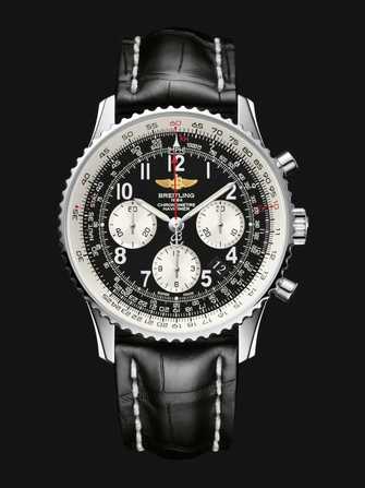 Montre Breitling Navitimer 01 AB012012/BB02/743P/A20BA.1 - ab012012-bb02-743p-a20ba.1-1.jpg - mier