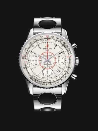 Breitling Montbrillant 01 AB013012/G709/223A 腕時計 - ab013012-g709-223a-1.jpg - mier