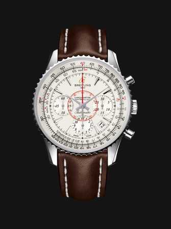 Reloj Breitling Montbrillant 01 AB013012/G709/431X/A18BA.1 - ab013012-g709-431x-a18ba.1-1.jpg - mier