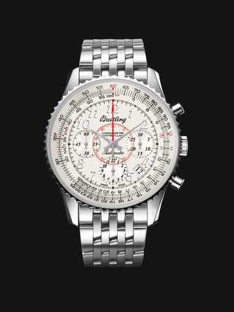 Breitling Montbrillant 01 AB013012/G735/448A 腕時計 - ab013012-g735-448a-1.jpg - mier