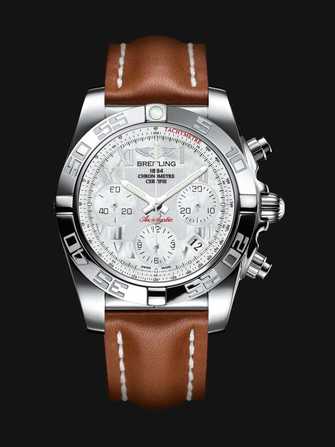 Reloj Breitling Chronomat 41 AB014012/A746/425X/A18BA.1 - ab014012-a746-425x-a18ba.1-1.jpg - mier