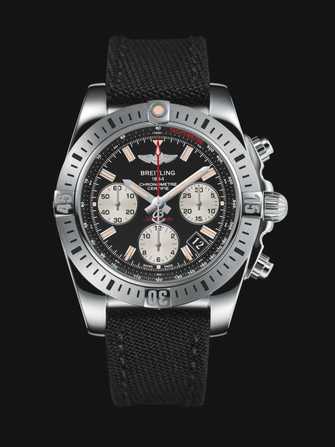 Reloj Breitling Chronomat 41 Airborne AB01442J/BD26/102W/A18D.1 - ab01442j-bd26-102w-a18d.1-1.jpg - mier