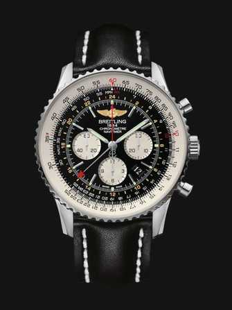 Breitling Navitimer GMT AB044121/BD24/441X/A20BA.1 Uhr - ab044121-bd24-441x-a20ba.1-1.jpg - mier