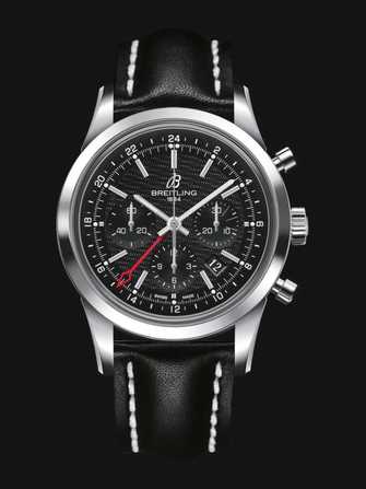 Montre Breitling Transocean Chronograph GMT AB045112/BC67/435X/A20BA.1 - ab045112-bc67-435x-a20ba.1-1.jpg - mier