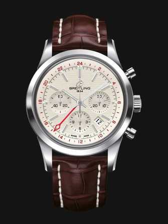 Reloj Breitling Transocean Chronograph GMT AB045112/G772/739P/A20BA.1 - ab045112-g772-739p-a20ba.1-1.jpg - mier