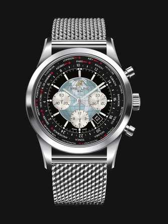 Breitling Transocean Chronograph Unitime AB0510U4/BB62/152A 腕時計 - ab0510u4-bb62-152a-1.jpg - mier