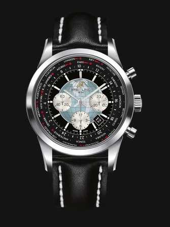 Breitling Transocean Chronograph Unitime AB0510U4/BB62/441X/A20BA.1 Uhr - ab0510u4-bb62-441x-a20ba.1-1.jpg - mier